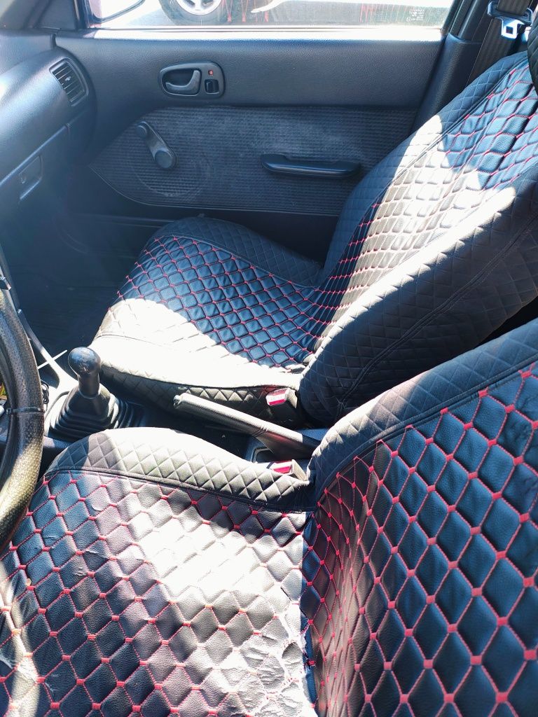 Продам Сузукі Свіфт
