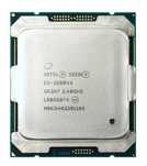 Процесор Intel Xeon e5-2680 v4 2.4-3.3 GHz, LGA2011 120W Б/В