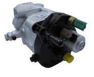 Pompa CR R9044A021A Delphi 2.9 Kia, Hyundai