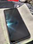 Samsung a42 5g 128GB 8GB