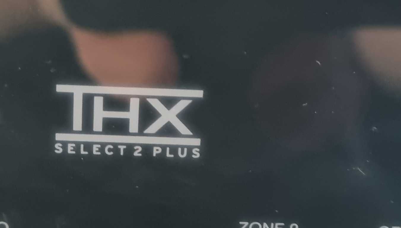 OKAZJA Wzmacniacz Amplituner kino Onkyo tx sr608 thx hdmi 7.2 160W