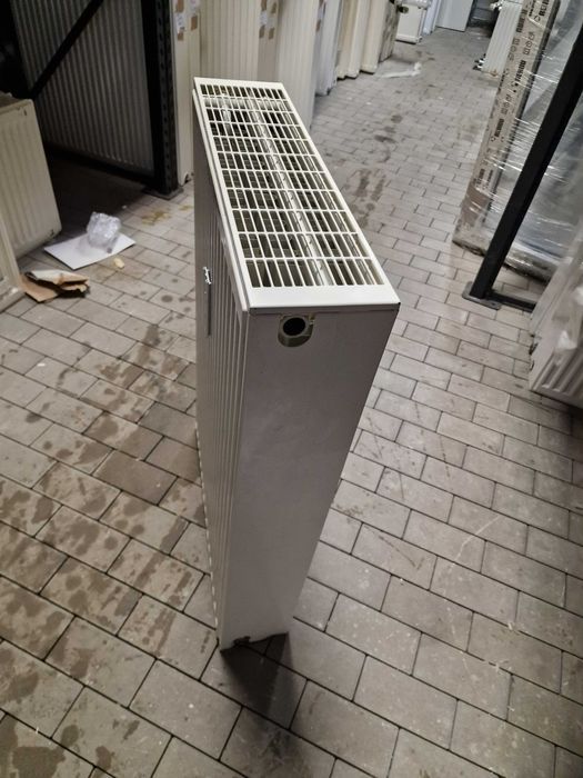 Grzejnik używany 60x90 C33