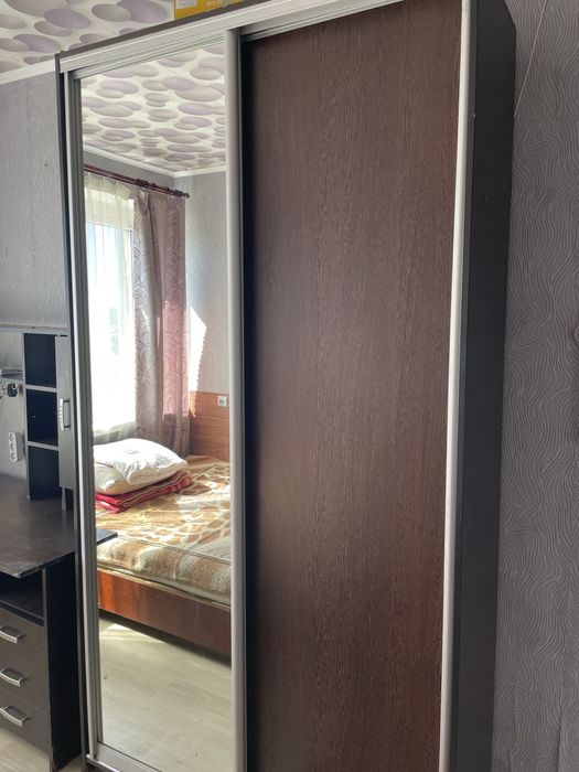 Комната общежитие на Песках 4200 и все !!! Комунальные в ходят в оренд