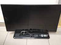 Telewizor LG 32LX761h 32"