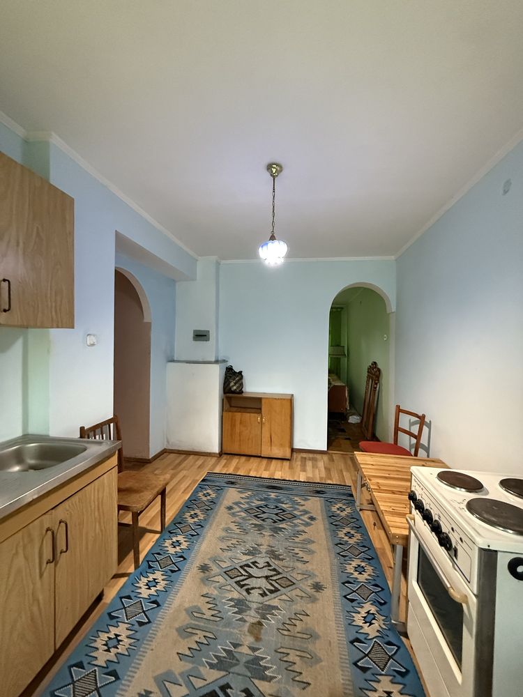 Продам дачу в с.Городищі (Кругле)
