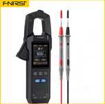 Токовые клещи FNIRSI DMC-100 v1.3