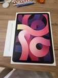 iPad Air 4 generacji 2020