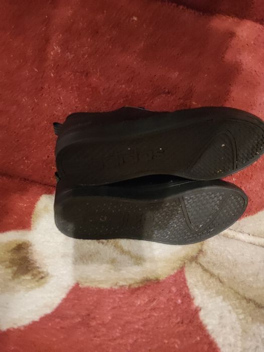 Buty męskie.42.Adidas