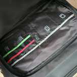 Torba na laptopa do 15"
