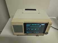 Kardiomonitor diascope nr s&w 3050