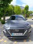 Hyundai Kona 2018 2.0 4*4