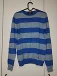 Camisola de Malha Pull&Bear