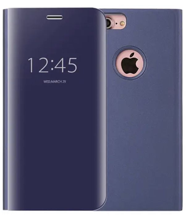 Чохол Case Standing Cover для iPhone 7/8 plus