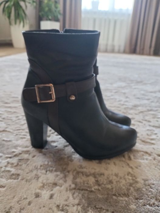 Продам, 37 розмір