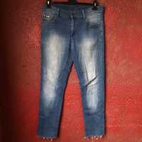 Cheap monday jeans drill sk8 rap 32