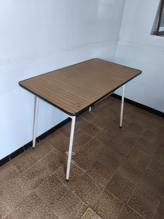 Oferta: vários itens usados