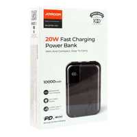 Power bank JOYROOM JR-QP190 Mini 10000