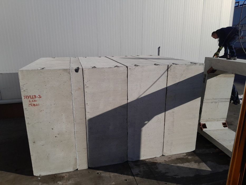 Оренда Спецтехніки