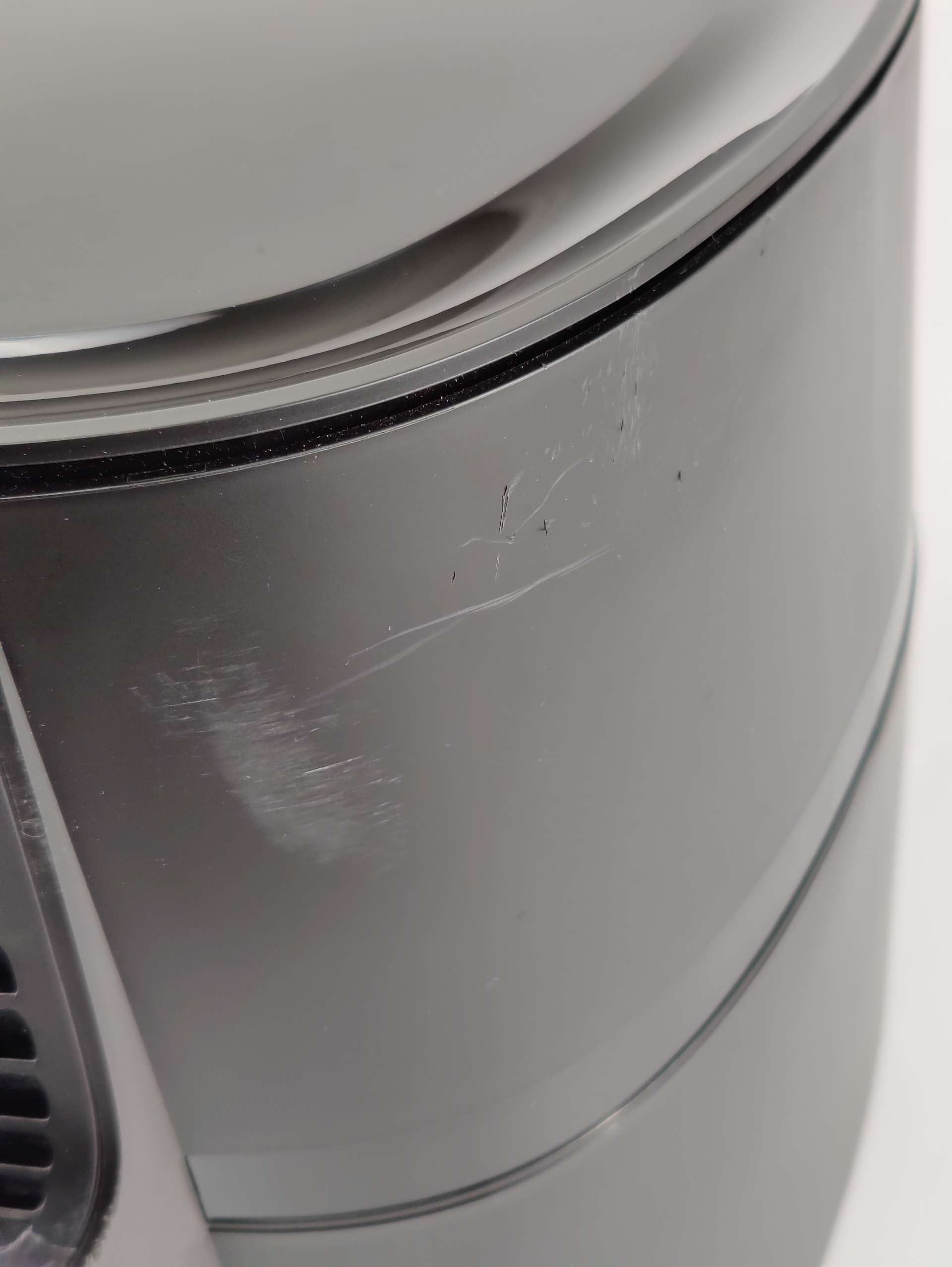 Airfryer Combi XXL Connected frytkownica beztłuszczowa Philips HD9875