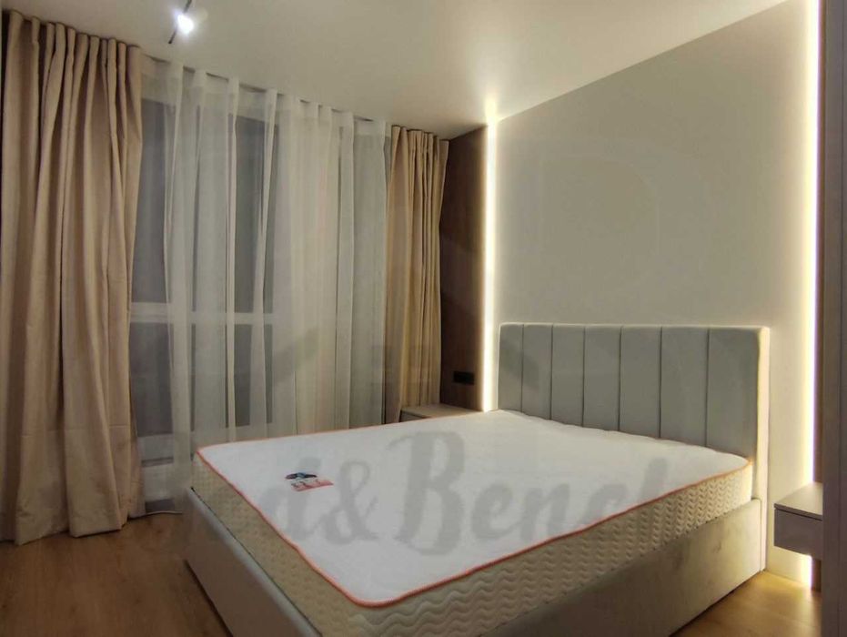 Camelia + kokos ‼️-60%‼️ матрац 160x200 см | Камелія + кокос