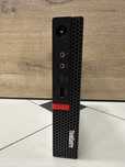 Комп’ютер Lenovo ThinkCentre M630e