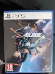 Stellar Blade Ps 5