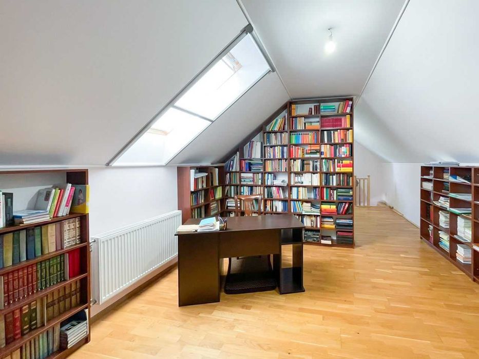 Продаж будинку з ремонтом, меблями, технікою, 5 хв. до Нового р-ну