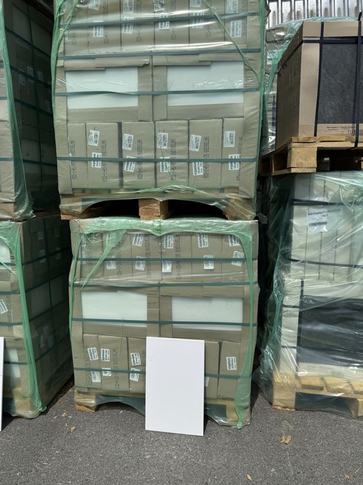 Плитка для стін ДЕШЕВА 25*40 керамічна, кахель, керамическая для стен