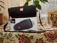 Колонка JBL XTEMRE Portable Wireless Speaker