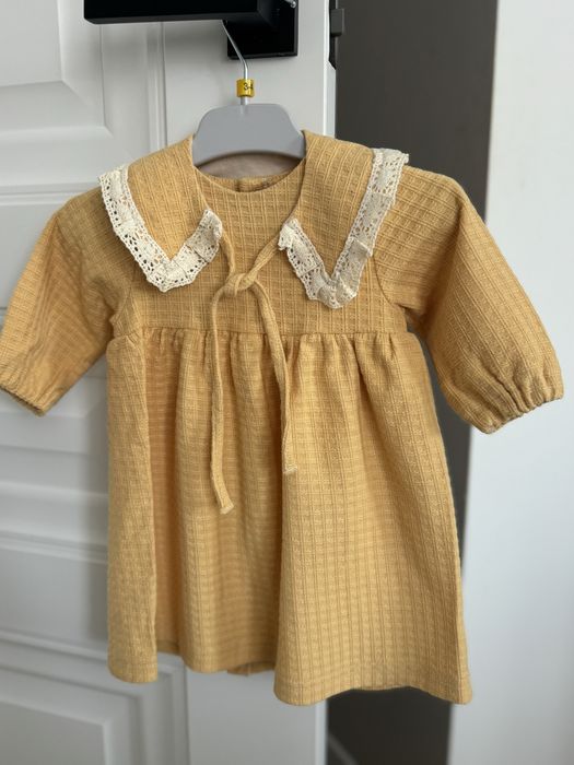 Сукня little angel zara платье