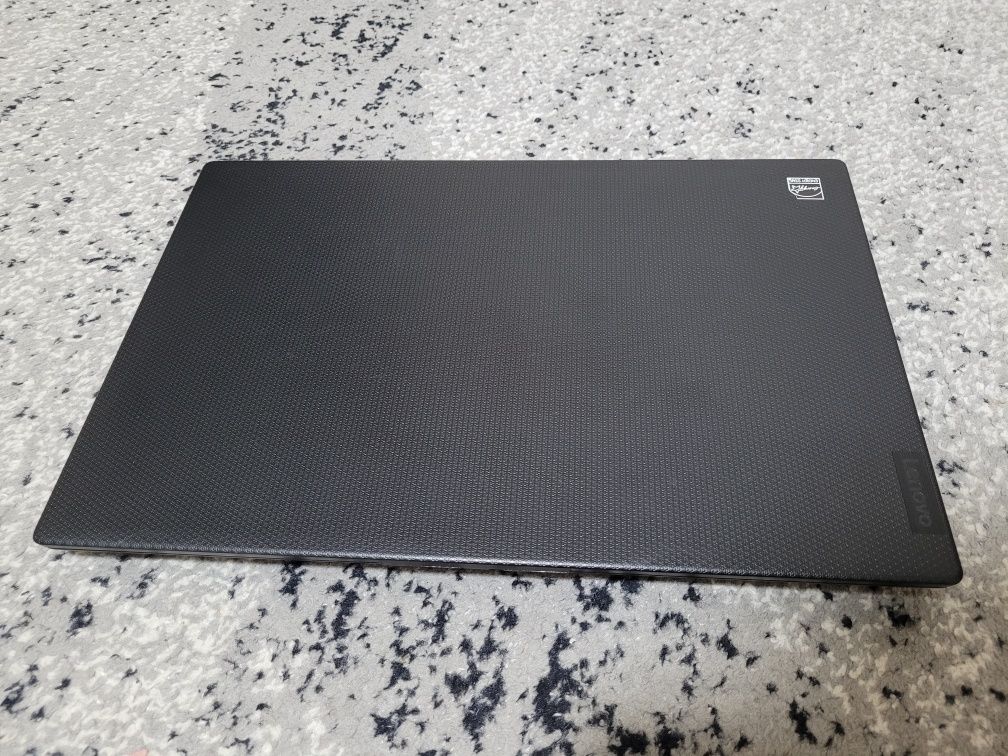 Топ ThinkPad K14 Gen1. R5 Pro 5650u/ОЗУ 16/SSD 256/13г акб. Суперціна!