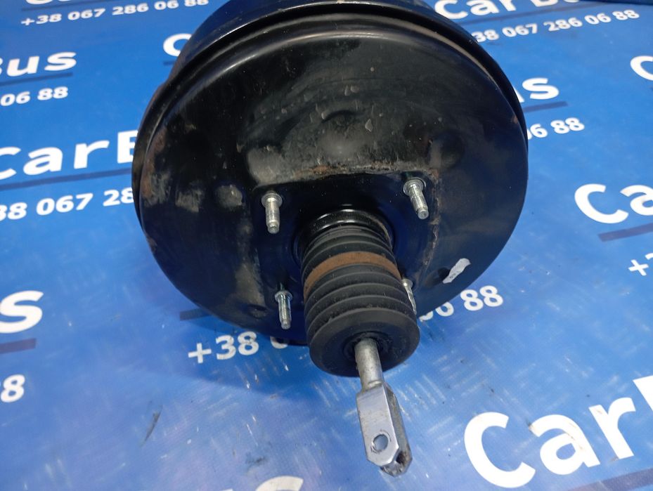 Уселитель тормозов Vito W447 підсилювач гальм вакуумний Віто 447