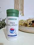 Pro Balance 360 tabletek