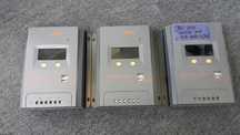 Regulator CPK 2420 trzy sztuki solar charger controller MPPT 20 A