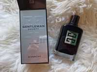 Perfumy Givenchy Gentelman Society 100ml nowe