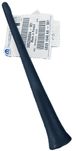 Antena, bat anteny oryginał Fiat Ducato 500 500X 500L Panda Tipo