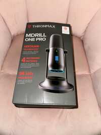 Mikrofon Thronmax Mdrill One M2