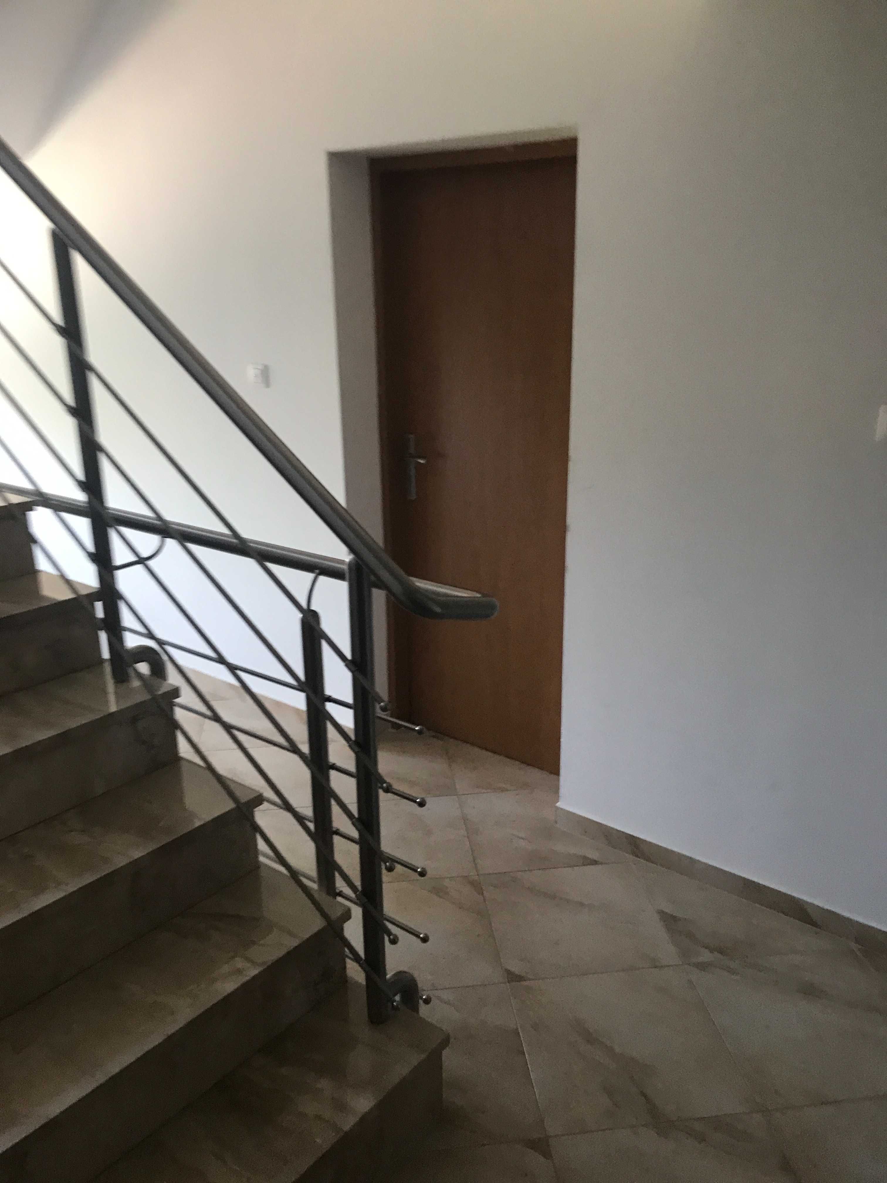 Pokoje gościnne Elena Bobolin Dąbki