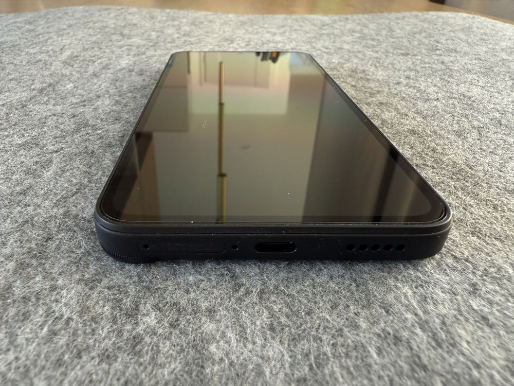 CMF Phone 1 8+128 GB