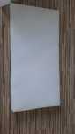 Materac piankowy 120x60