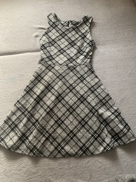 Набір жіночого одягу