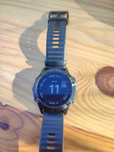 Garmin Fenix 6 pro