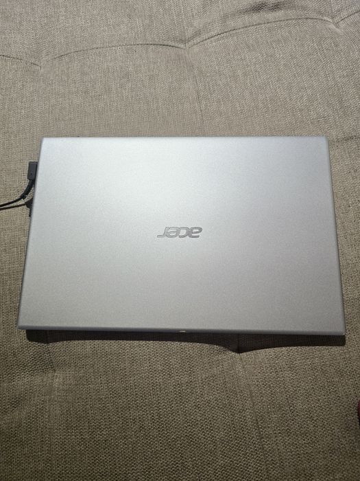Laptop intel acer Aspire 3 N20C5 Windows 11