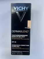 Vichy Dermablend podklad 15 30ml