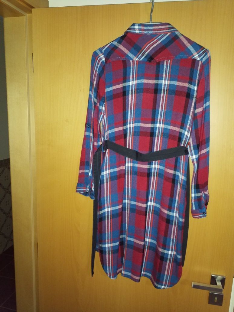 Vestido Salsa tam. XS