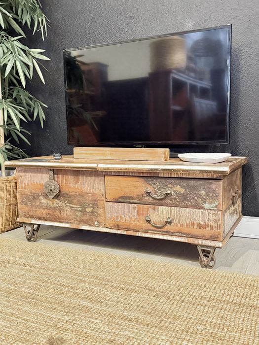 aparador, consola, bau, mesa, movel, armario, oriental, rustico