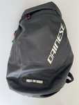Mochila Dainese D-Storm - Preta