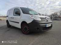 Оренда вантажного Renault Kangoo 2015