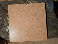 Płytki ceramiczne podłogowe 0,33x0,33