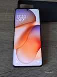 Readmi Note 13 Pro + 5G